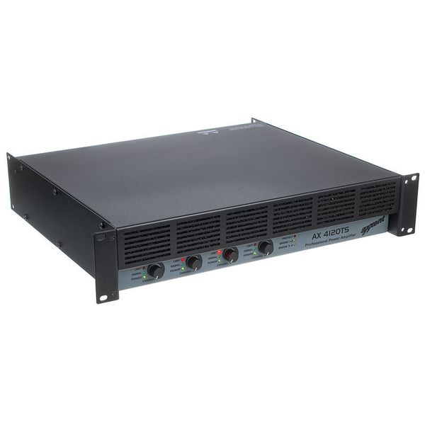 Axxent AX 4120TS