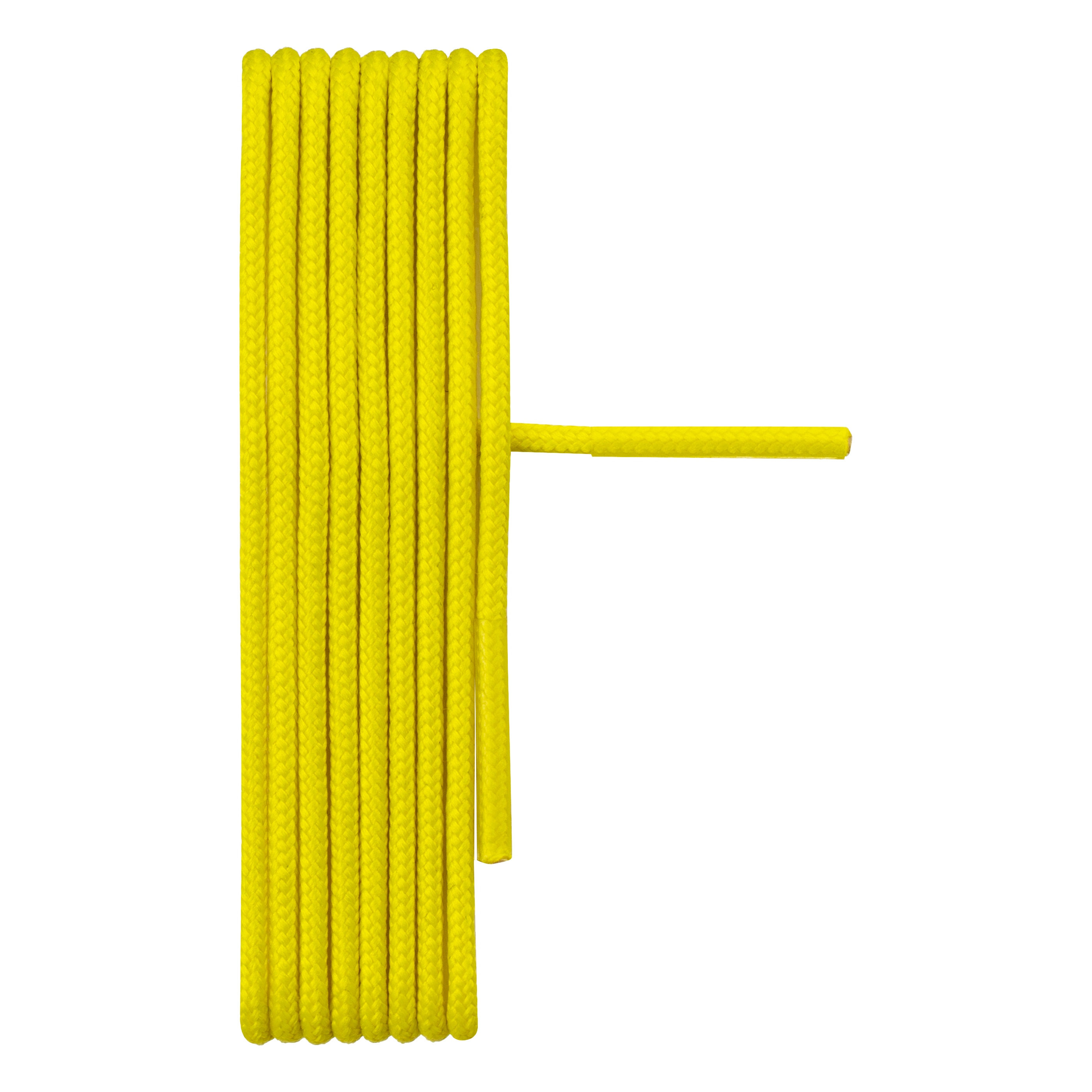 Quicklacing Schnürsenkel