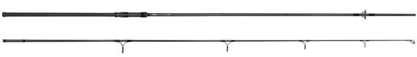 Canne Carpe Excalibur XT Century 12ft