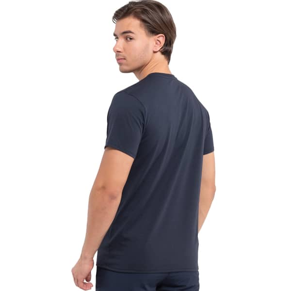 T-shirt randonnée ICEPEAK BEEVILLE T-SHIRT BLEU