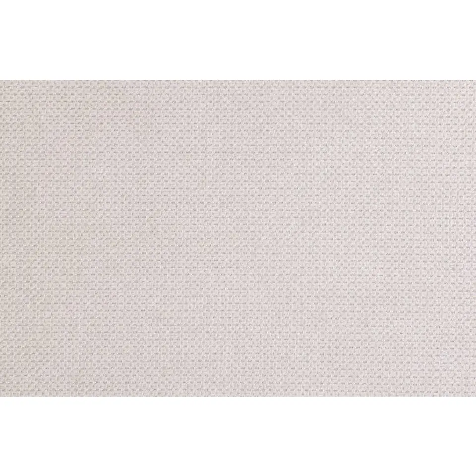 Eetkamerstoel Saar - beige
