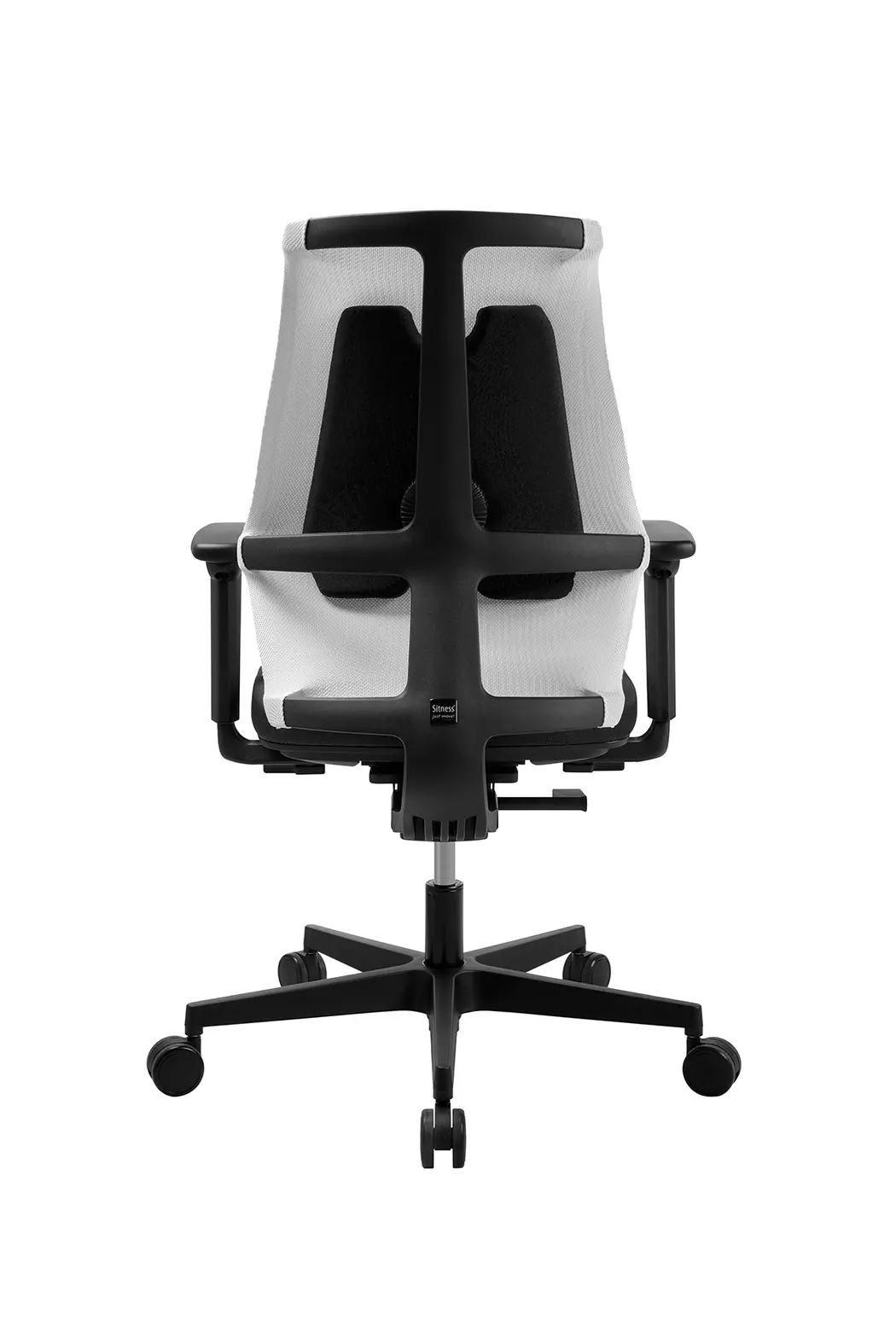 Drehstuhl Sitness X Back