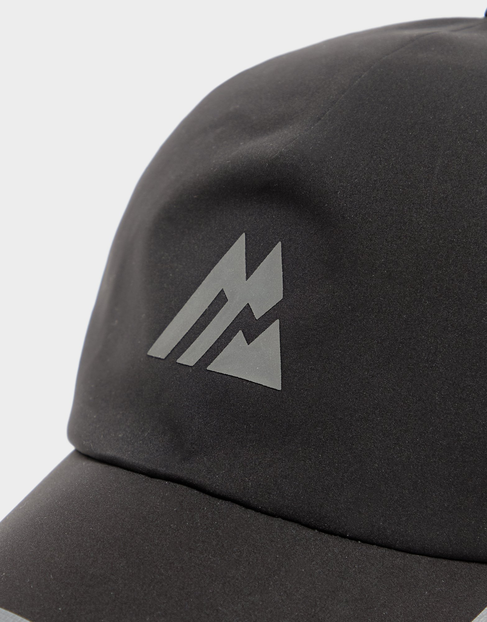 MONTIREX Casquette Tech