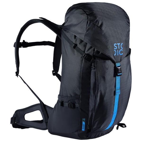 Stoic - SälkaSt. Backpack 30 - Sac à dos de randonnée