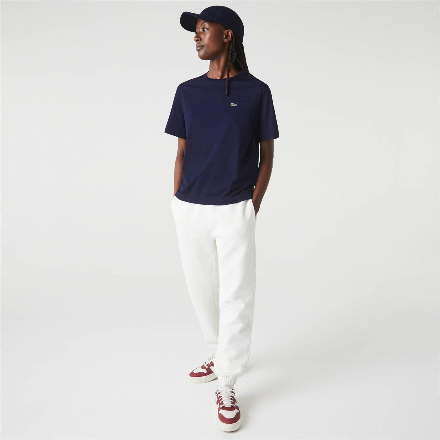 Lacoste Classic T Shirt
