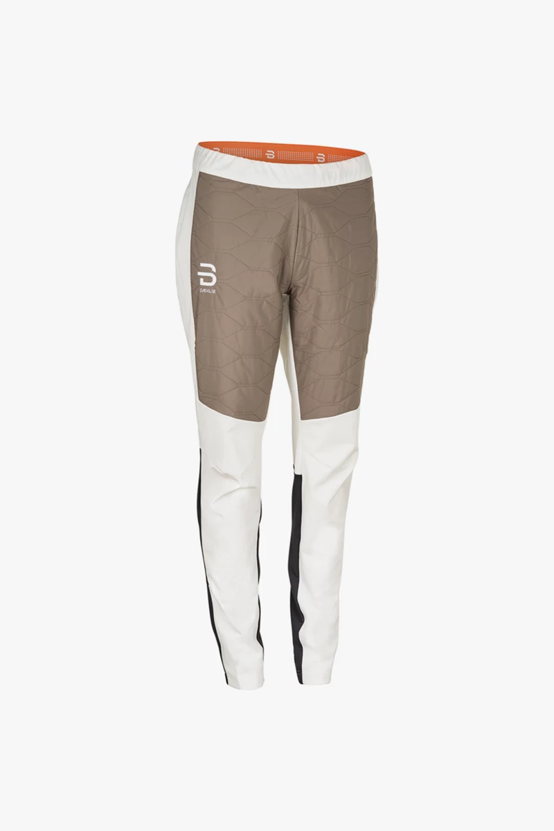 Daehlie Challenge Damen Langlaufhose