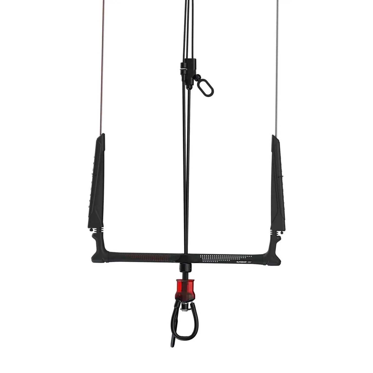 Slingshot The Sentry V1.1 Kitesurf Bar | SkatePro