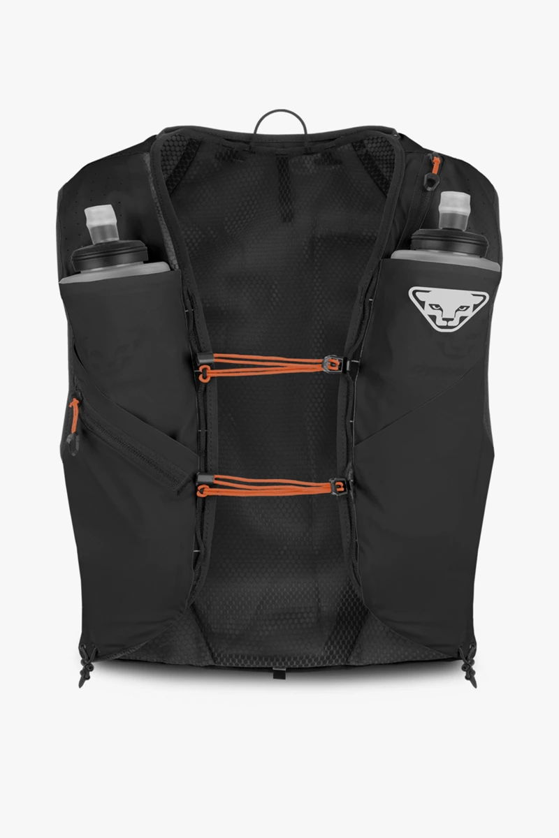 Dynafit Ultra Vest 12 L Laufrucksack