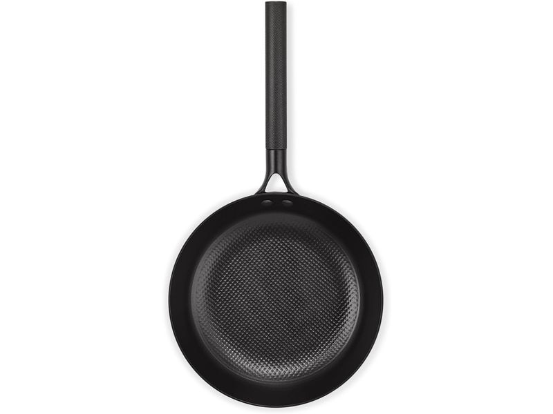 Brabantia Bratpfanne Patron 24 cm Küchenpfanne
