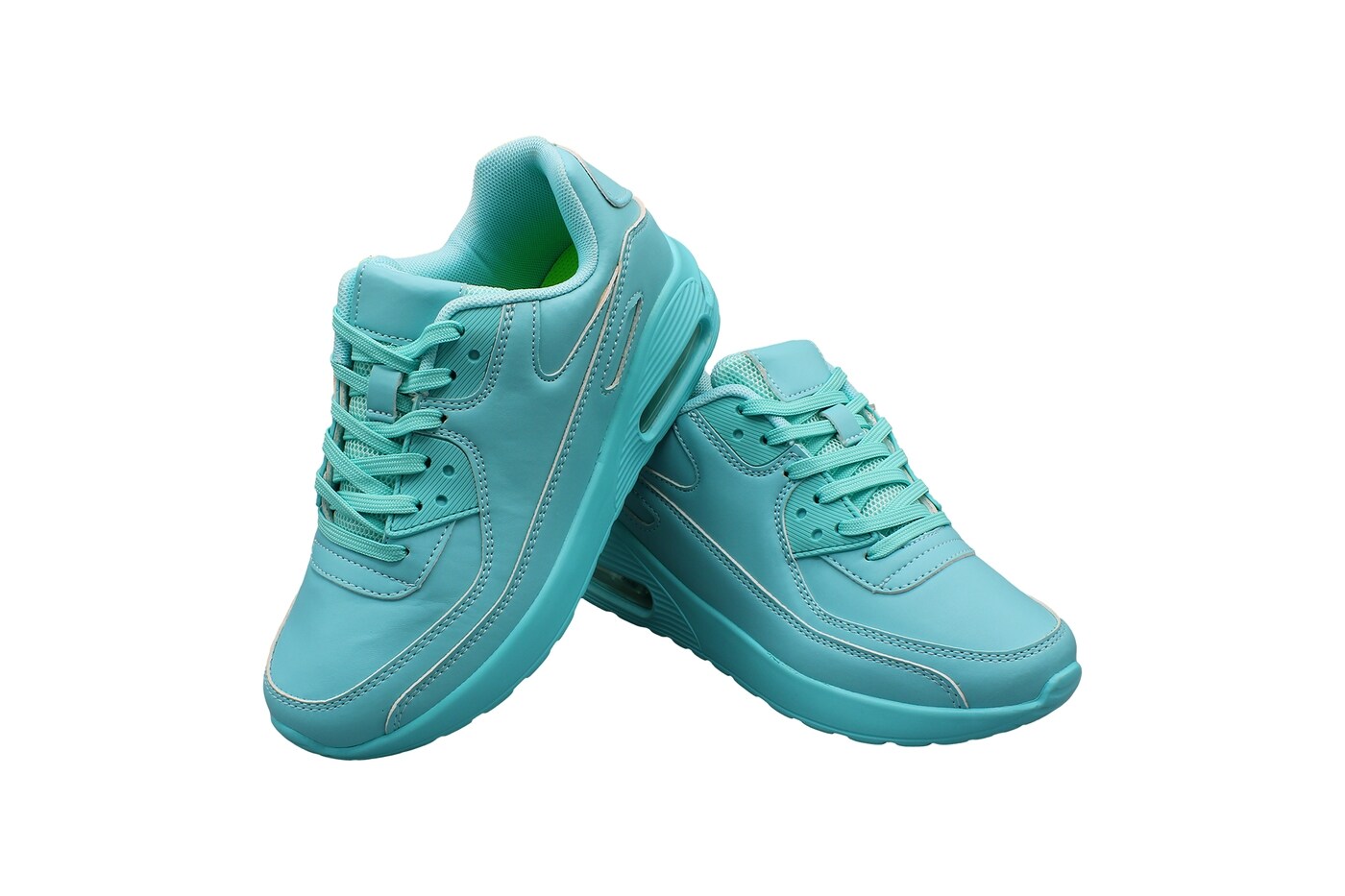 Planets 901 Sneaker Damen