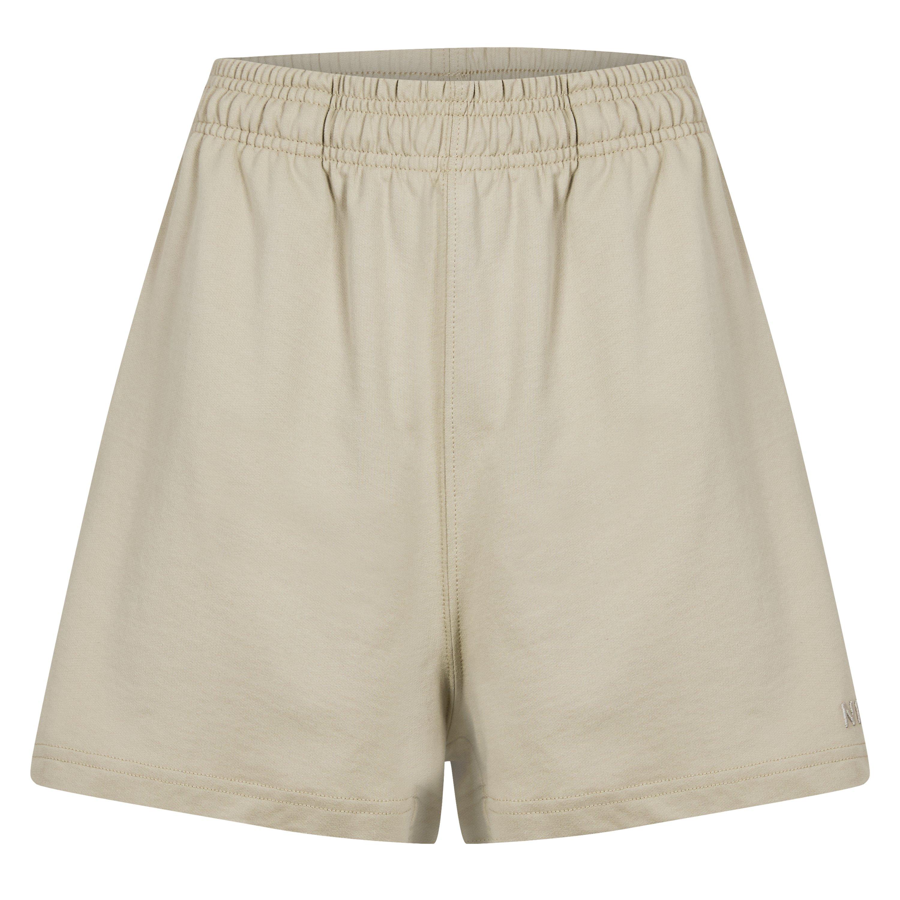 Nicce Nature Cycling Shorts Mens