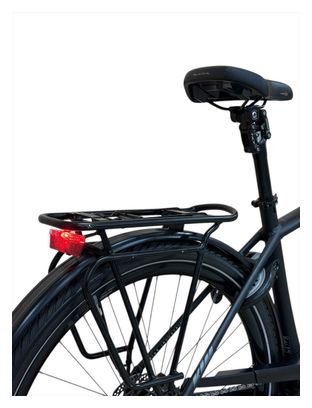Produit reconditionné . KTM Cento 10 Shimano Deore 2022 . Vélo électrique . KTM . très bon état