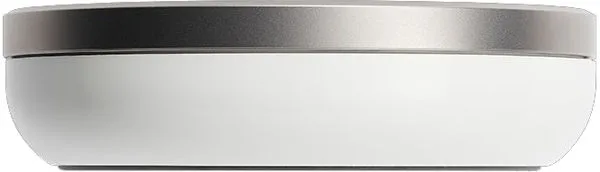 Devialet Remote V2 Télécommandes