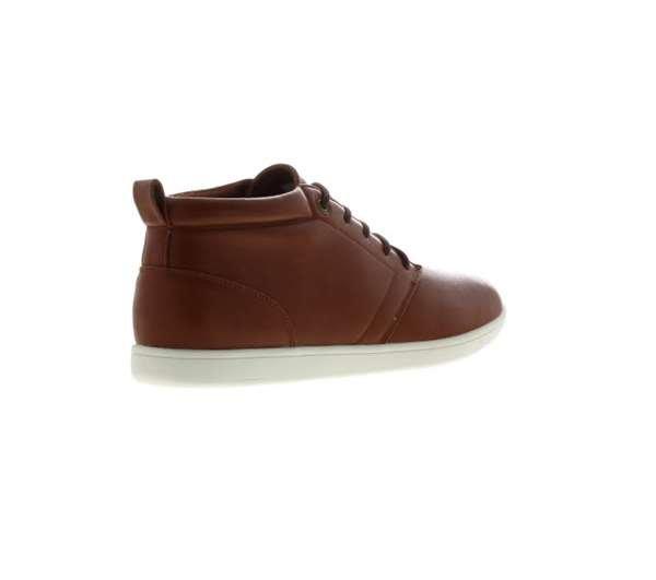 Soviet Soviet Whitehall Mid Boot Mens