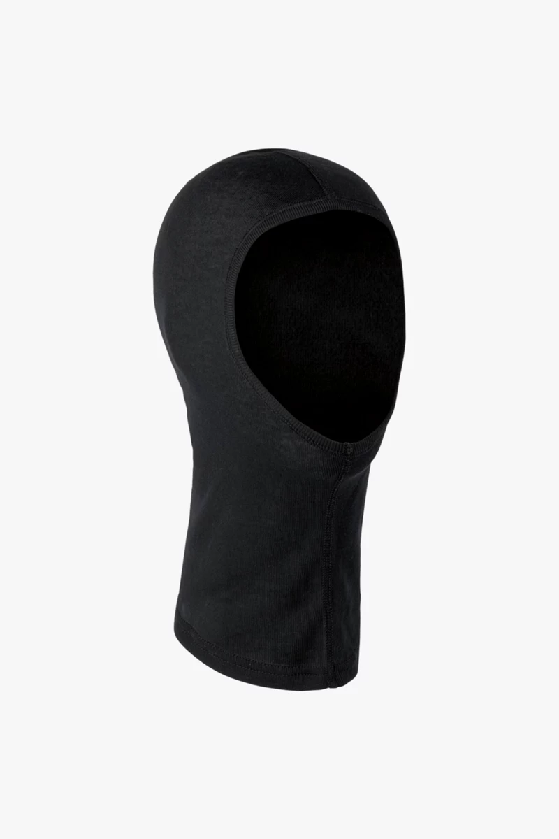 Odlo Active Originals Warm Sturmhaube