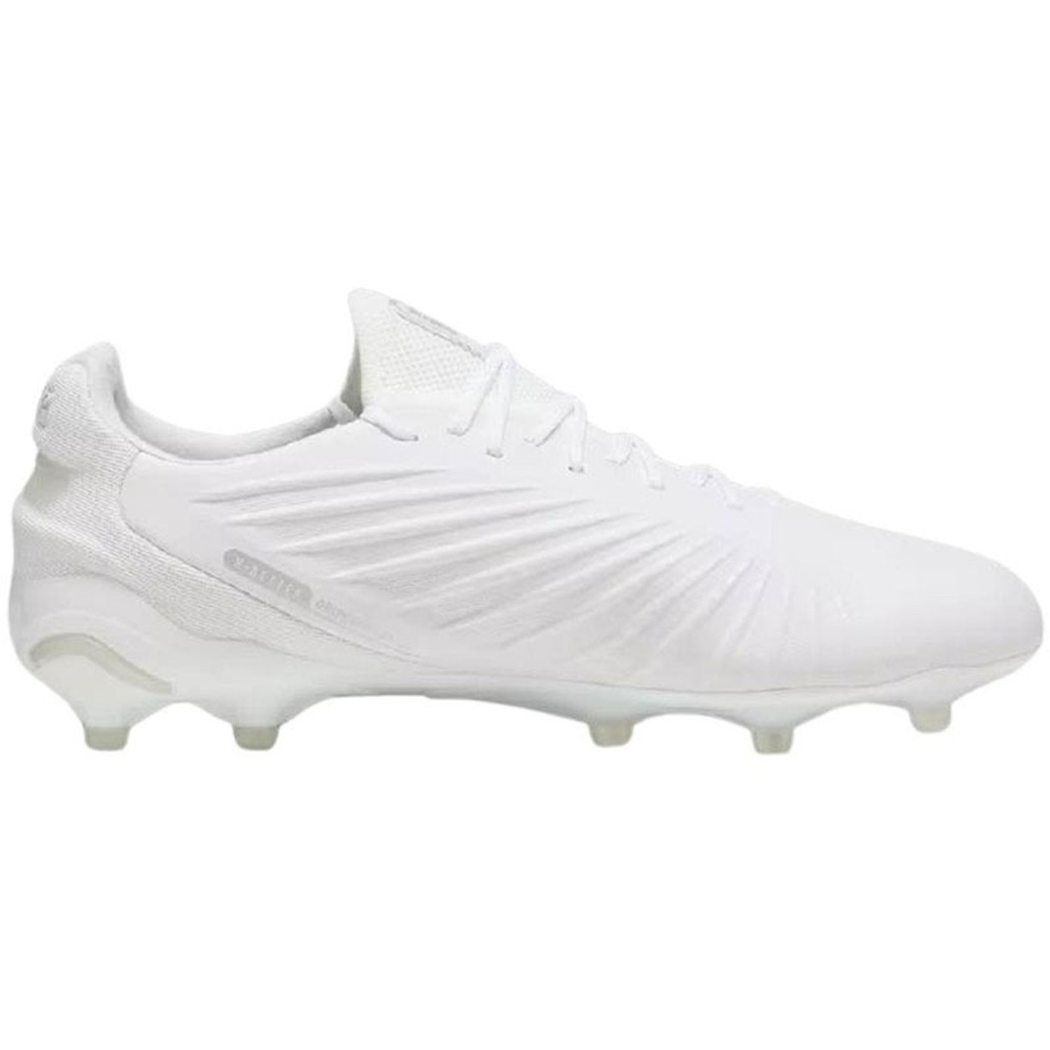 Puma King Ultimate FG/AG