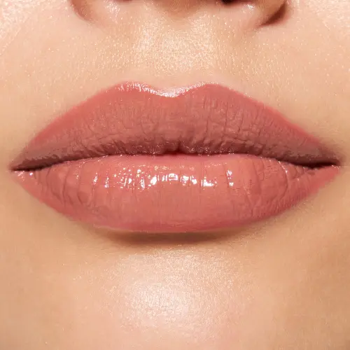 The Nude Lip Pro Set