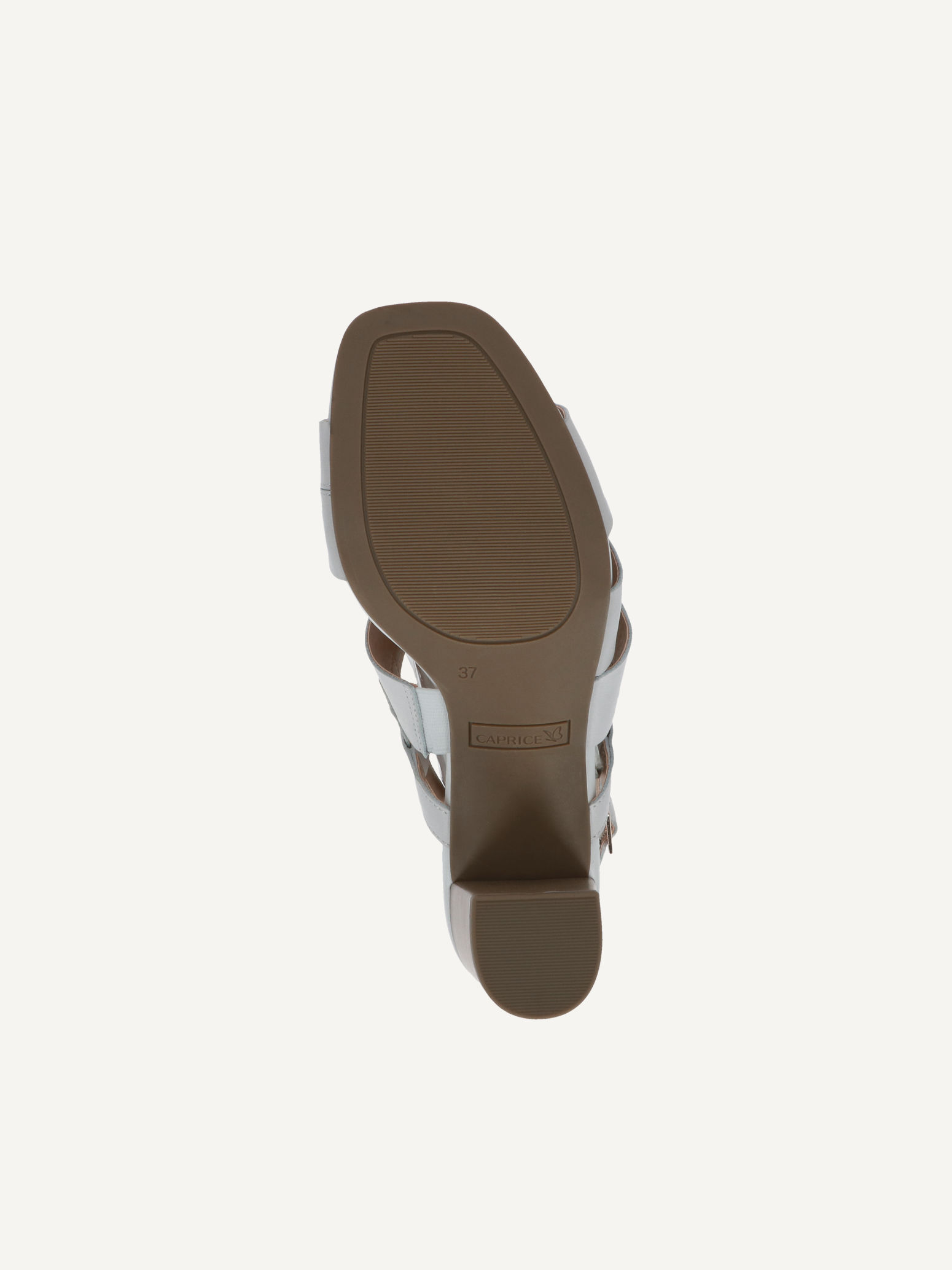 Sandalette