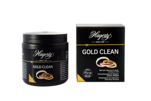 Hagerty Gold Clean 170ML