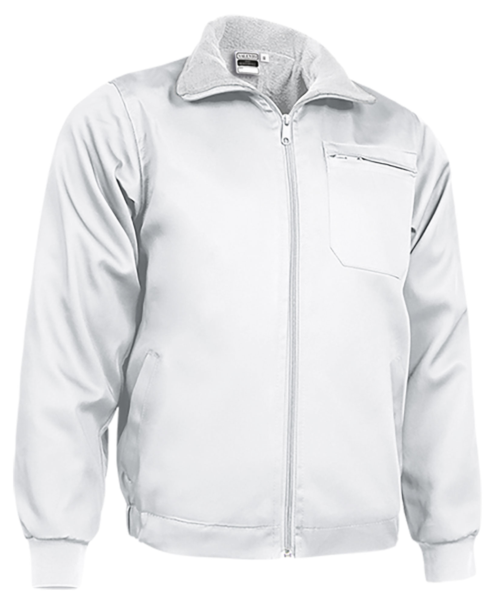 Valento CQVAWIN - Veste WINTERFELL