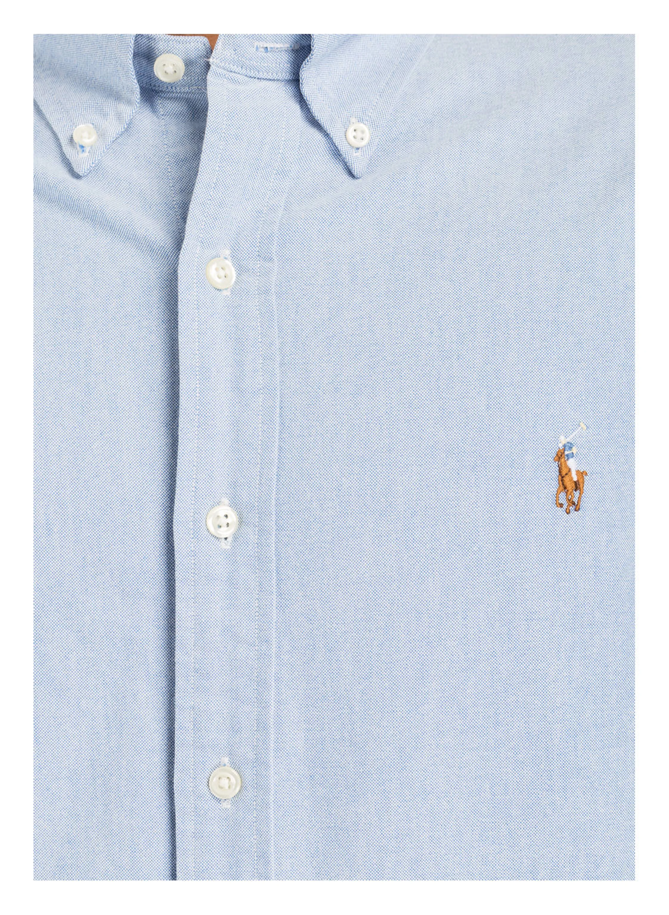 POLO RALPH LAUREN Oxfordhemd Slim Fit