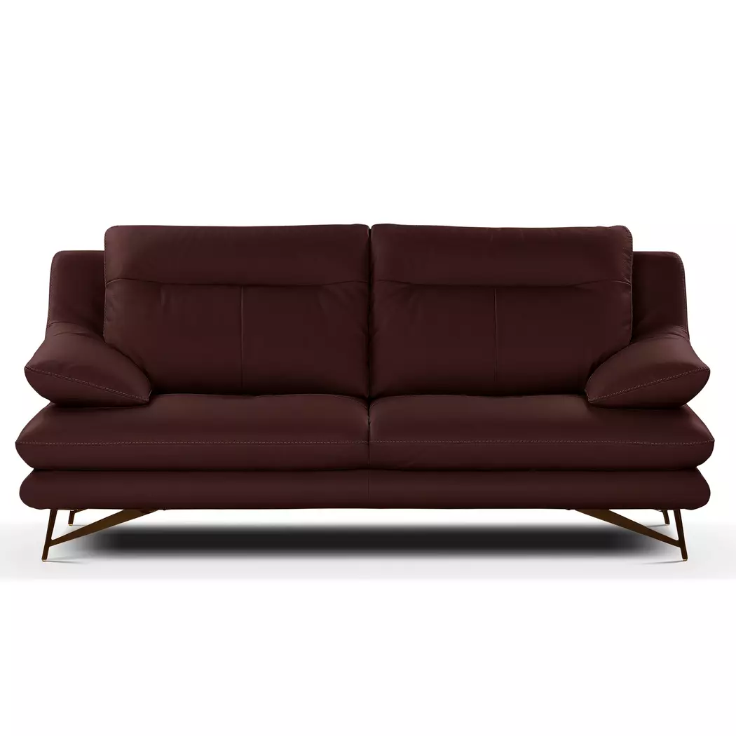Sofa cezanne