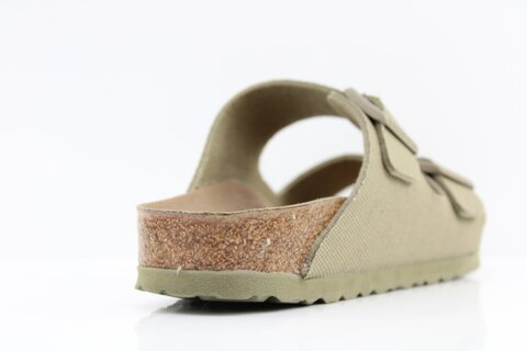 Birkenstock Pantoletten