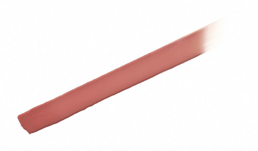 Yves Saint Laurent The Slim Velvet Radical Lipstick 304 2g