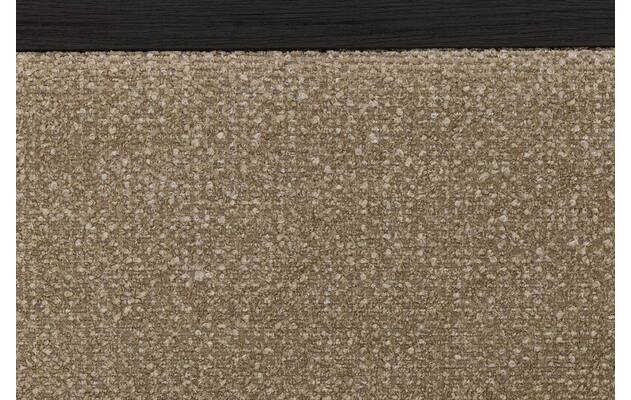 Hocker Lago