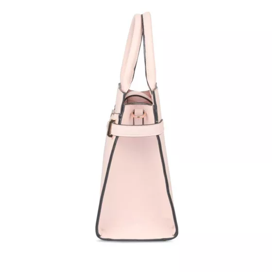 Sac à main ROSE MERRY SCOTT