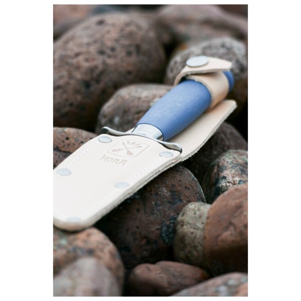 Morakniv - Kid's Scout 39 (S) - Couteau