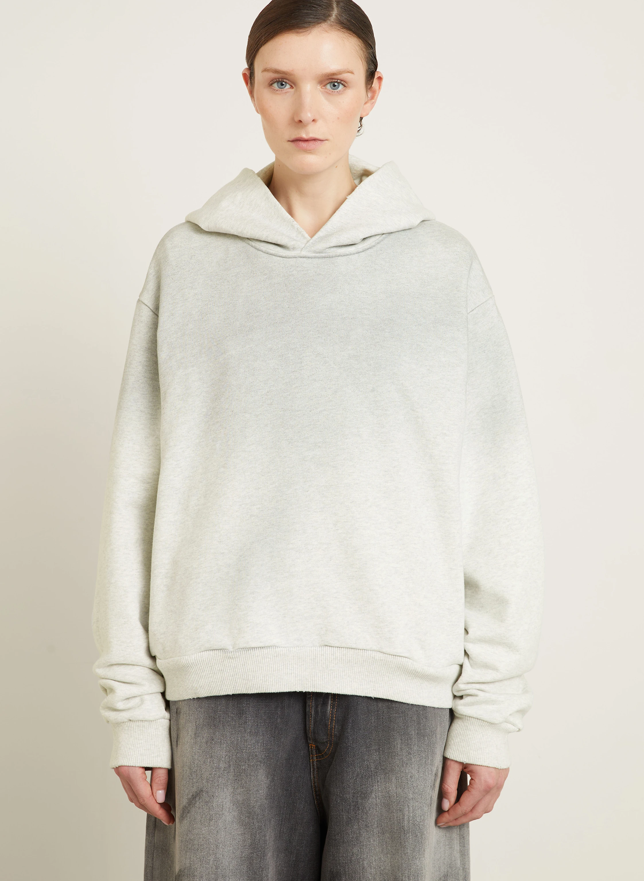 Acne Studios Hoodie