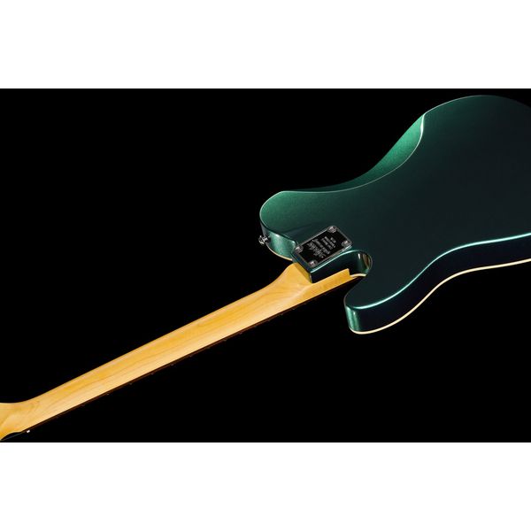 Schecter PT Fastback II B DEG