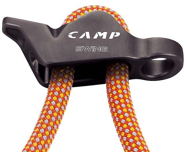 CAMP - LONGE SWING