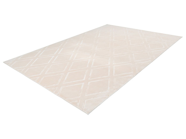 Vloerkleed Monroe