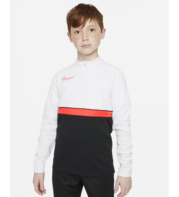 Nike JR Dri-FIT Academy Trainingstop