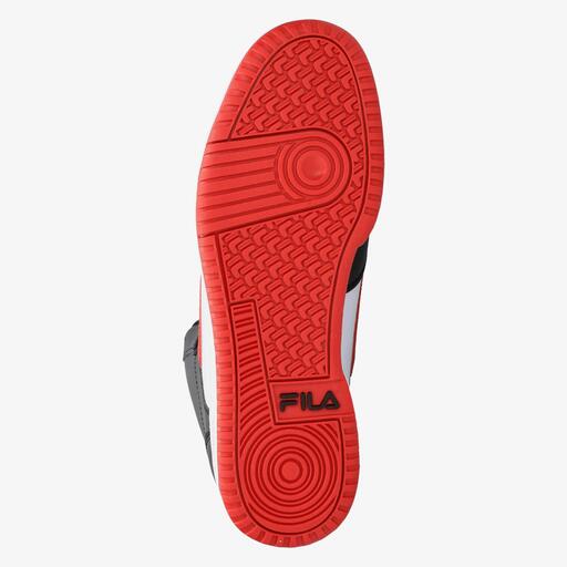 Fila Lnx 100