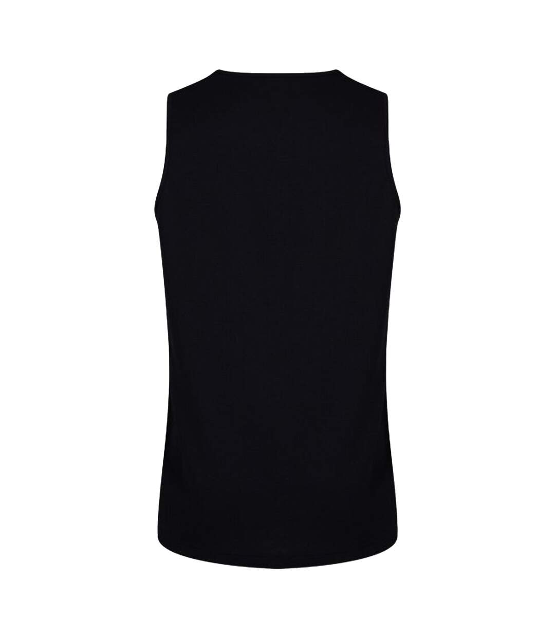 Canterbury - Débardeur CLUB DRY - Homme (Noir) - UTPC4375
