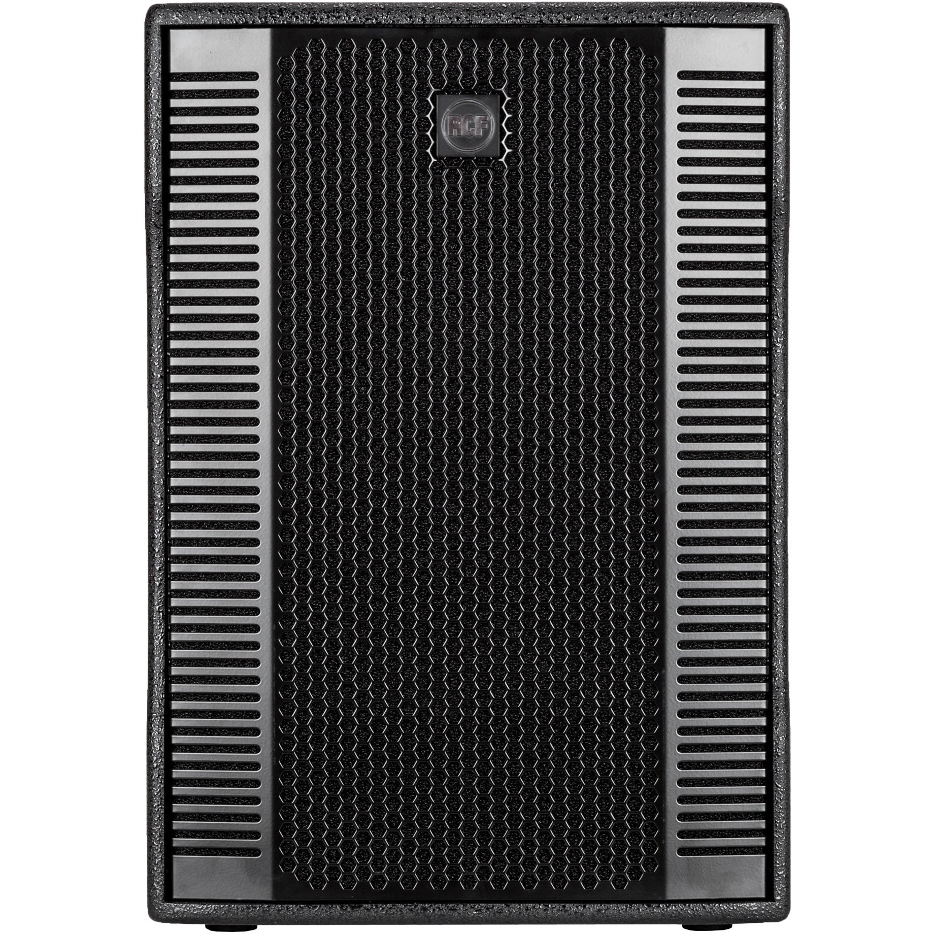RCF EVOX 12 actieve 2-weg array geluidssysteem 1400 W