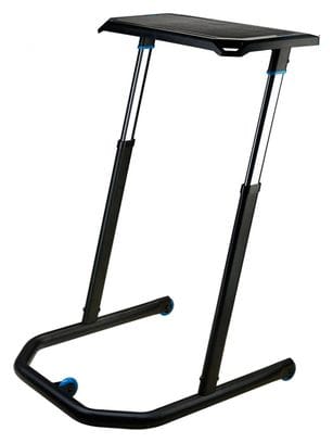 Bundle Wahoo Fitness Kickr Core Full Kit Training Indoor
