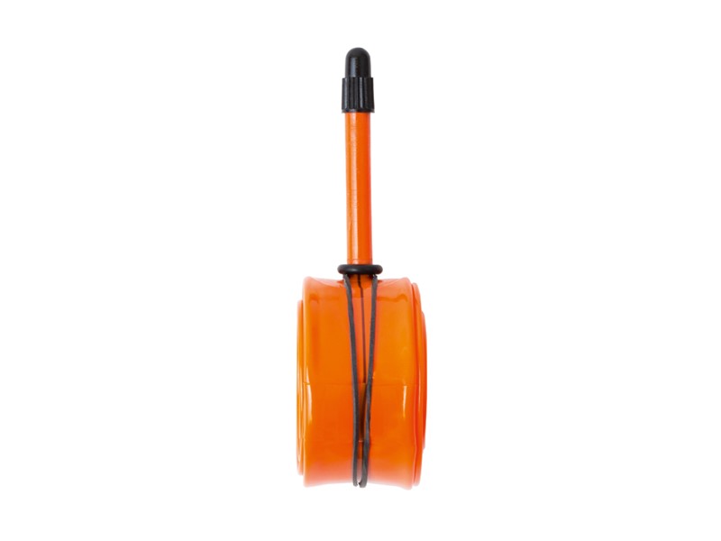 Tubolito Tubo-Road racerslange 700 x 18-28C 60 mm. TPU