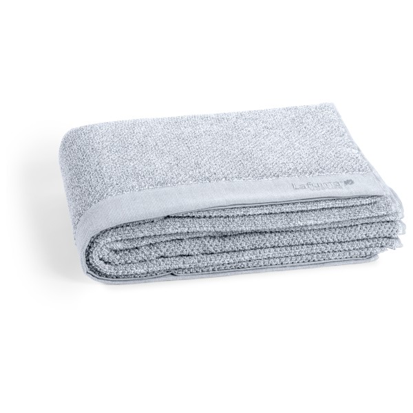 Lafuma Mobilier - Drap Bain Littoral - Serviette de plage