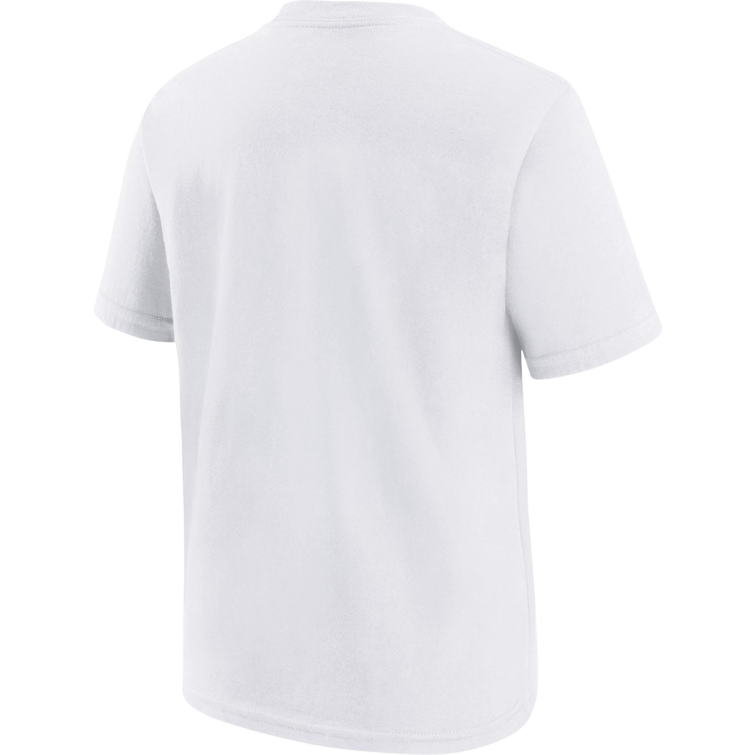 Nike Court Sinner US Open Tee