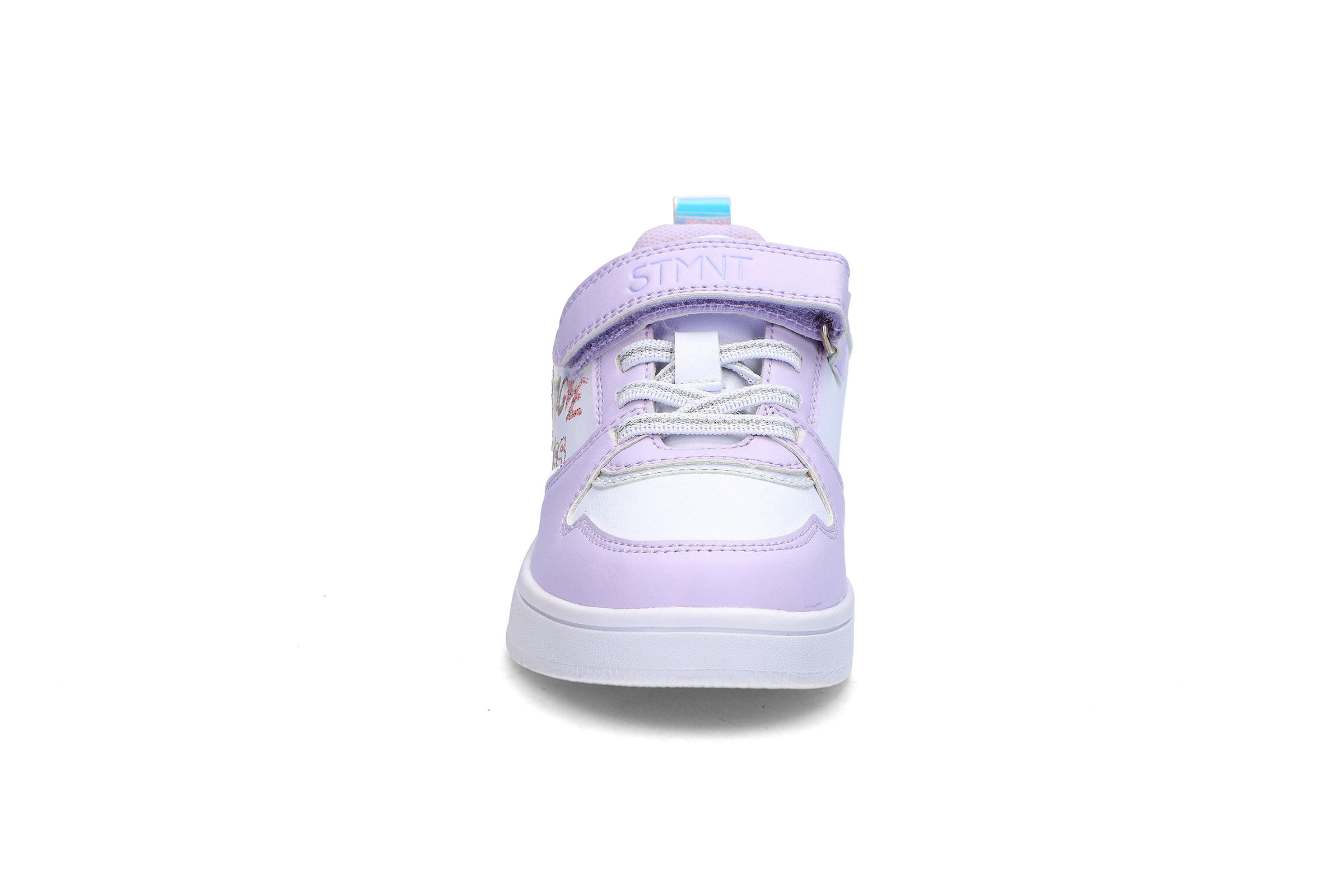Retro sneaker