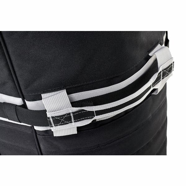 Ahead AA5048W Hardware Armor Case