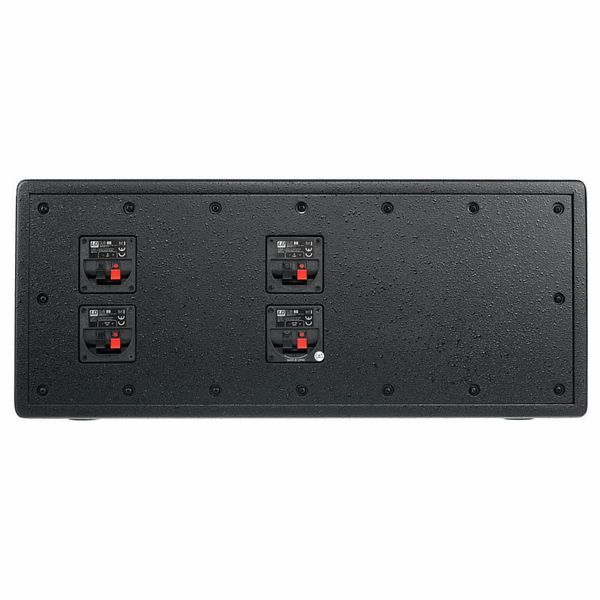 LD Systems Sub 88