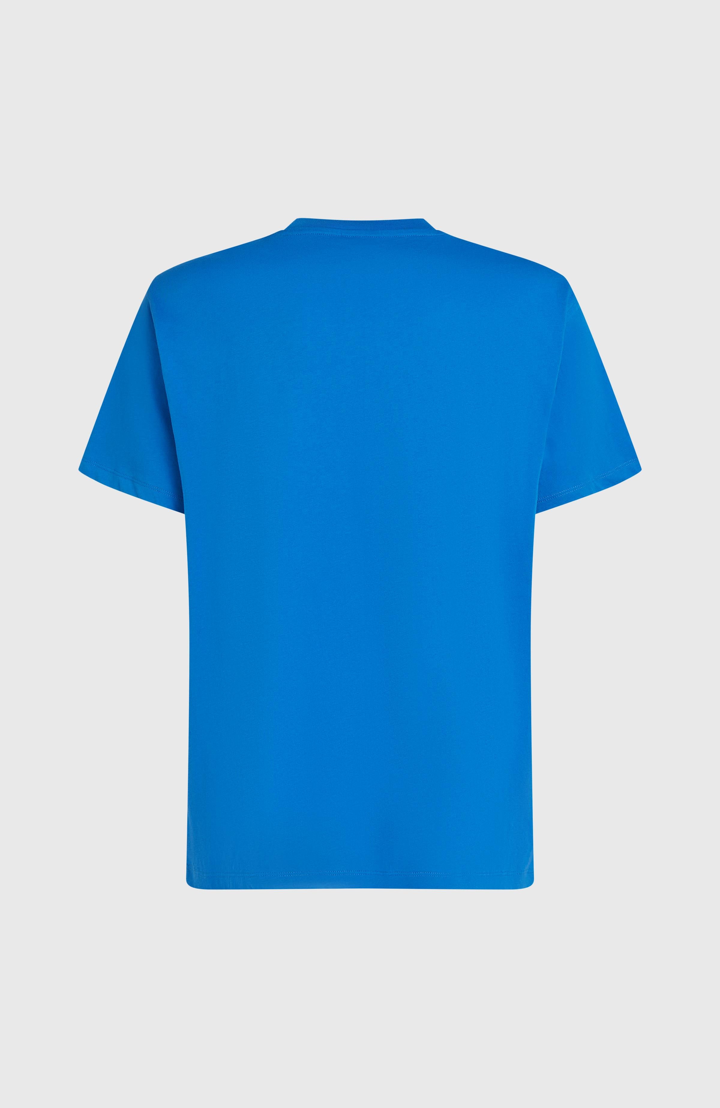 O'Neill Gradient T-shirt