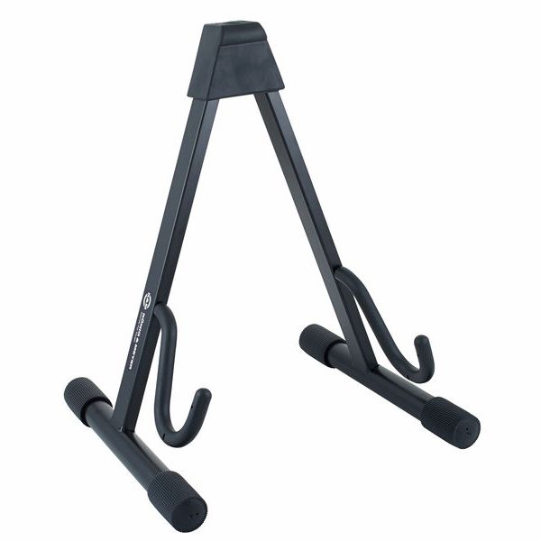 K&M 17540 Gitarrenständer für E-Gitarren