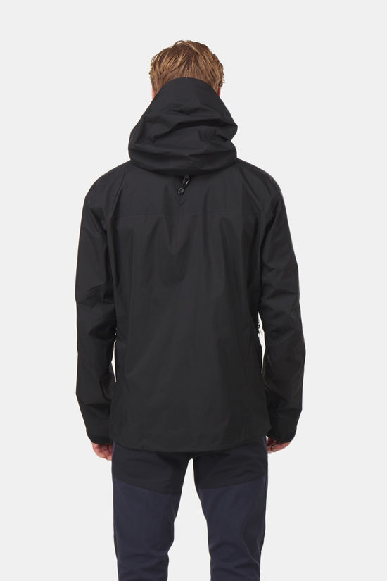 Arc'teryx Arc'teryx Beta AR Stormhood Jas