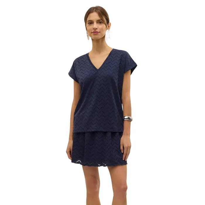 Vero Moda Thas Shirt Dames